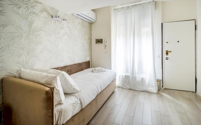 Italianway - The B Village Standard - 02