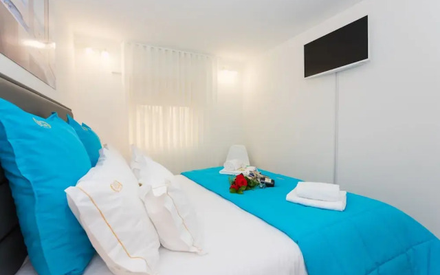 Best Villas - Foz do Minho