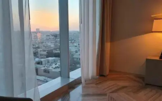 Damac Fendi 26