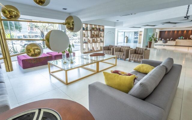 Hotel Village Premium