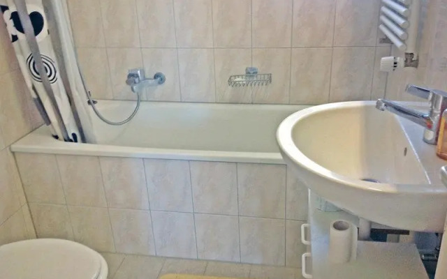 Chemin Du Plan 23 - Inh 24484