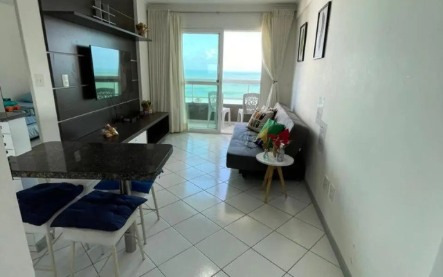 Pontamares 705 Ponta Negra