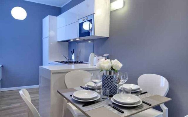 Ca dei Botteri 4 by Wonderful Italy