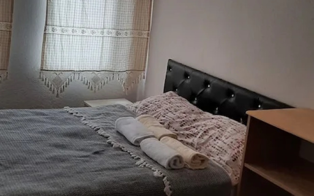Zeytinada Pansiyon ve Gozleme