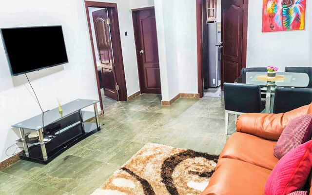 Cozy Quiet & Fantastic Close to Highway