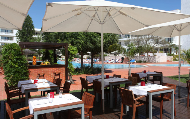 Marina Club Ii