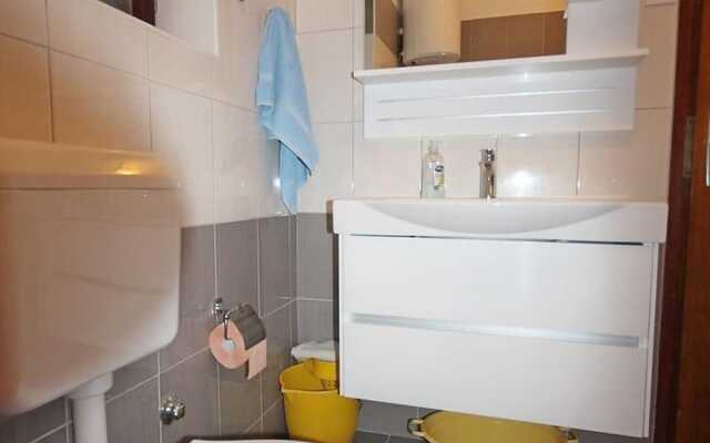 Comfortable Apartment, Close to the Beach