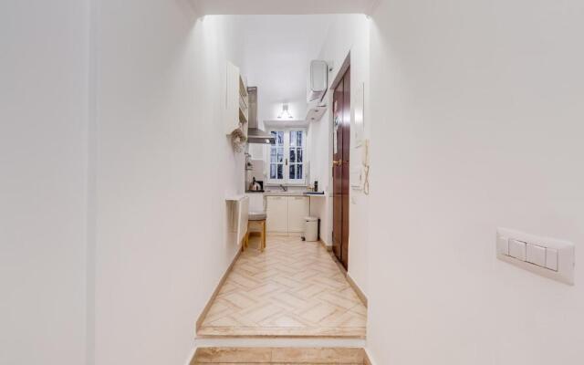 Deluxe Suite Welness