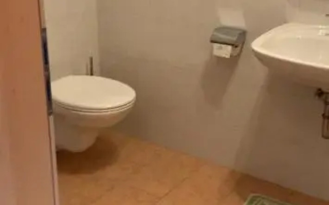 Appartament Anna 4 (Adults Only)