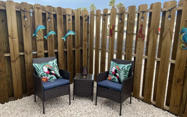 Trade Winds-15118