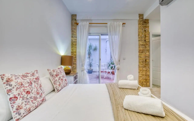 My Loft 4 You Sorolla