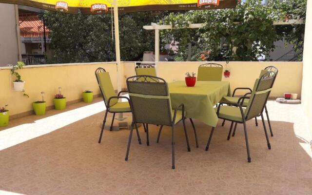 Luxury Apartment GoodMood