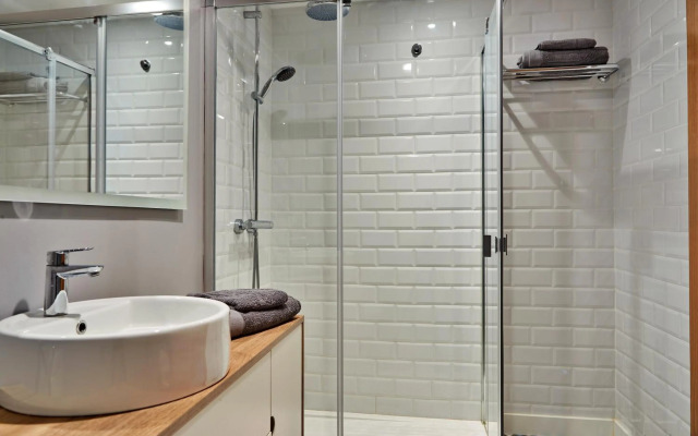 Pleta de Escaldes 6.1