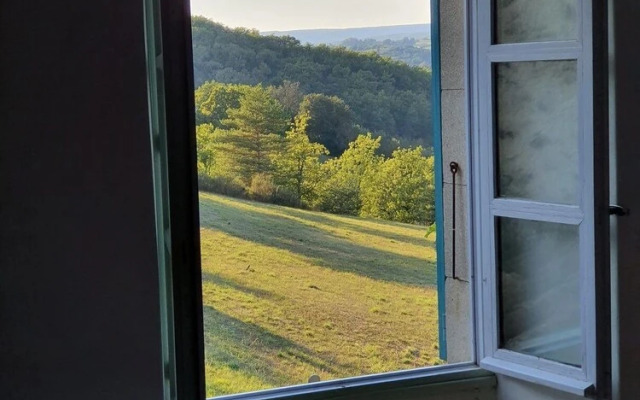 Les Demeures du Clos