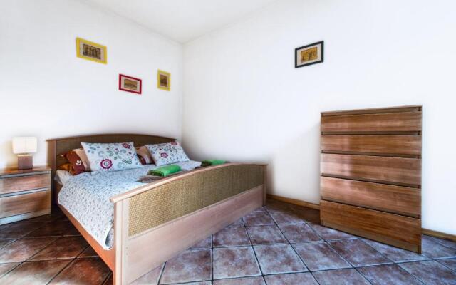 Apartamenty Sun & Snow Centrum Zakopane