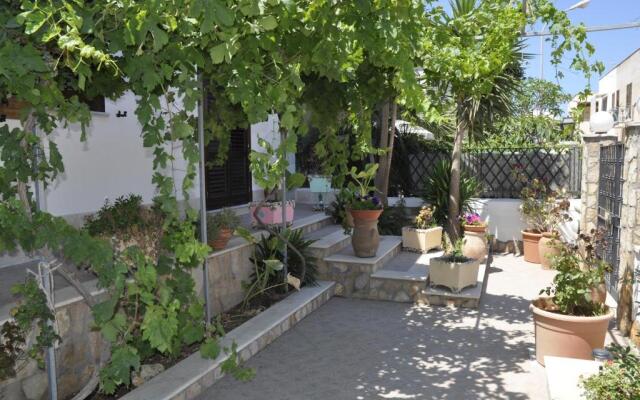 El Nur Bed  Breakfast