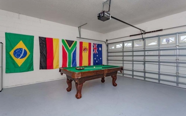 2217 Wyndham Palms way