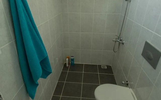 Smansvillas