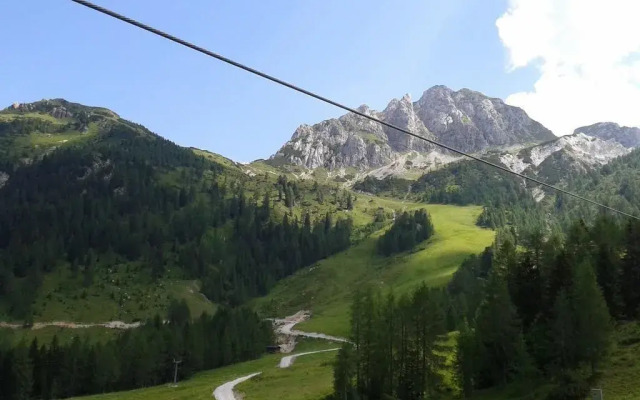 Alpenhuser Marcius