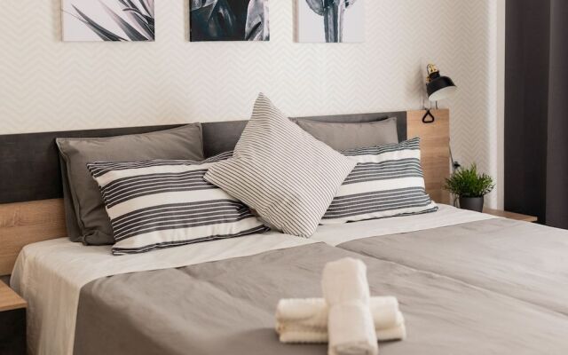 Nordik Rooms