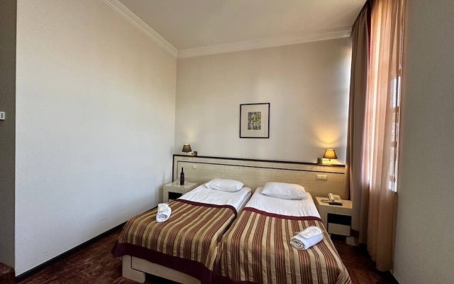 hotel europe meidan - Image 5