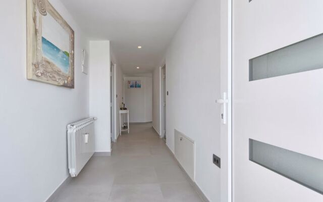 Apartment La Mer Luumäki 25869