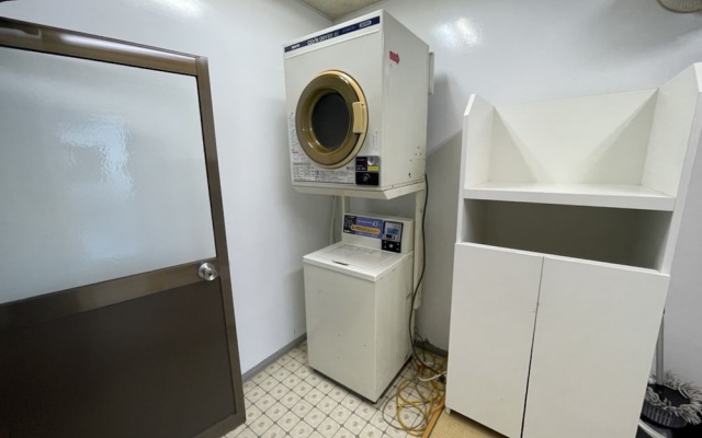 Marina Hotel Kaiku – Guest Rooms – Shirahama