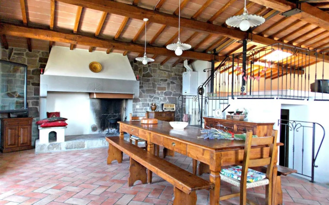 Casa Paola