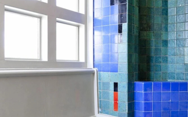 College Hotel Alkmaar