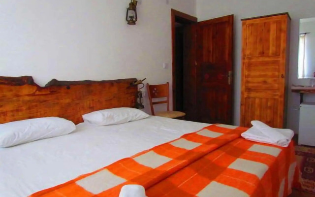 Amazon Petite Palace