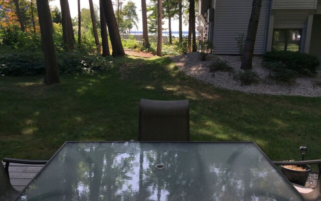 The Shores Lakeside Condo Unit 5682