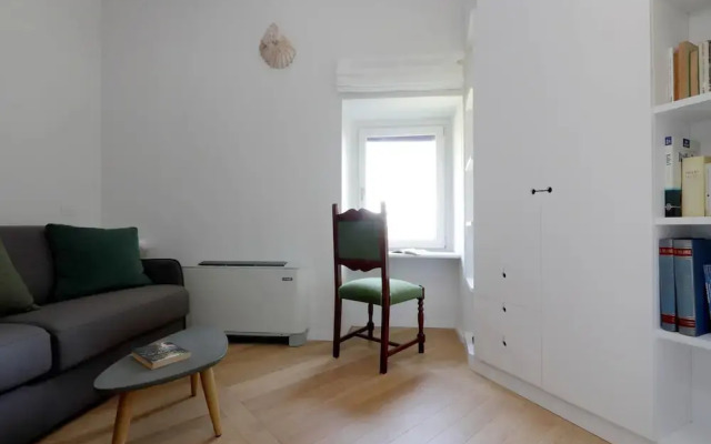 Rm-h501-gari36c2 Il Mulino di Trastevere - G3