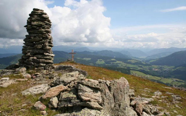 Gasthof Torwirt