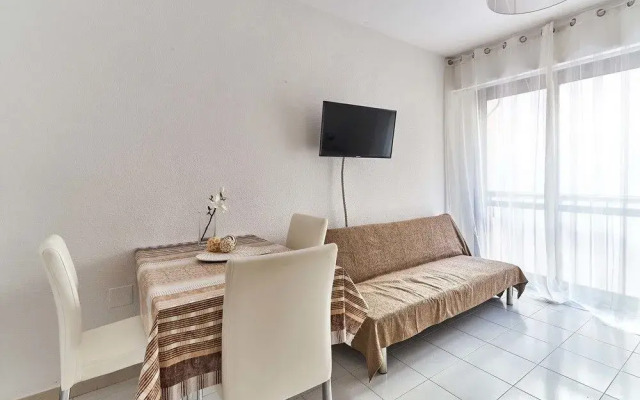 Espanhouse La Sal 2