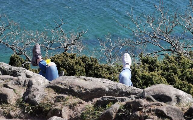 Östangård Bed & Breakfast