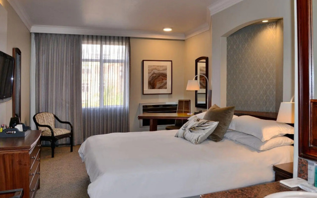 ANEW Hotel Centurion Pretoria