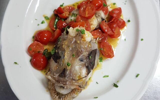 Relais Sant'Eligio