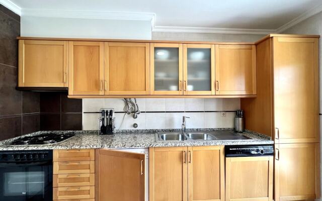 Pêra Brightness Villa by Homing