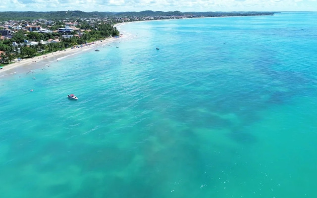 Kauai Beach Residence