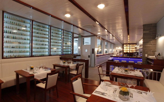 Yachtsport Resort Lago Maggiore