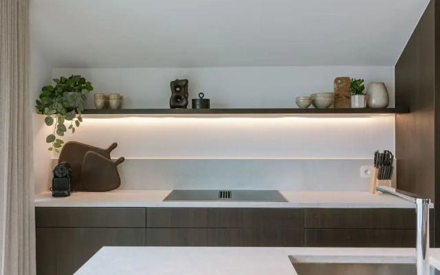 BE NWP Albe-6 in Nieuwpoort