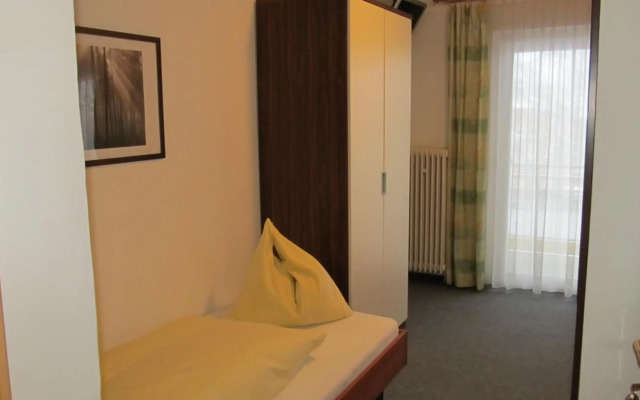 Park Hotel Gastein