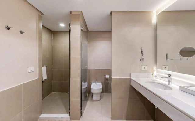 Palmaroga Hotel Asuncion, Tapestry Collection by Hilton