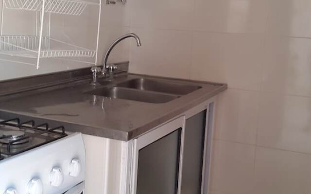 Casa Equip, Excel Ubic, 5p, Virgen Del Cerro