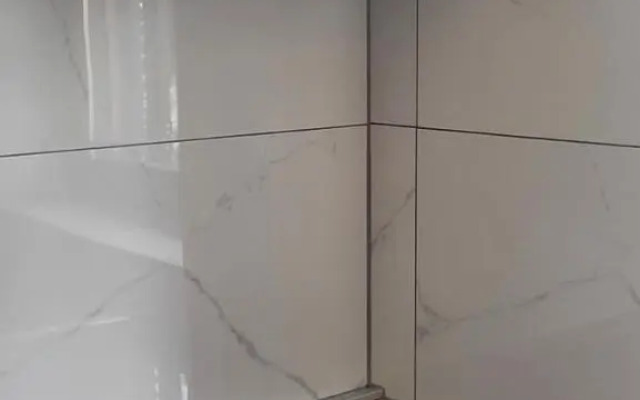 Apartmaji Sonček Izola