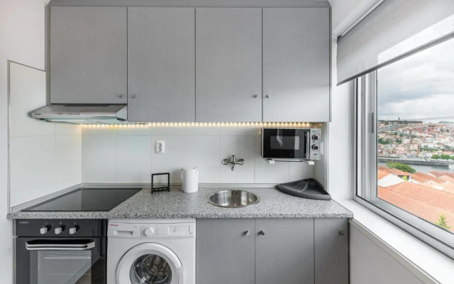 GuestReady - Porto Panoramic View