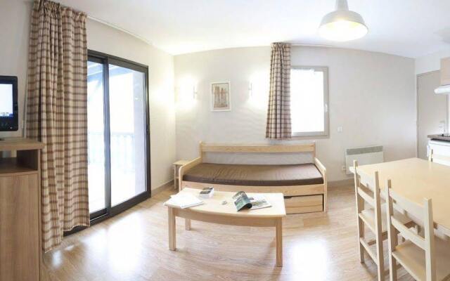 Mona Lisa Les Trois Vallées