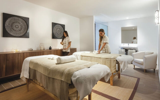 Hotel Riu Costa del Sol - All Inclusive