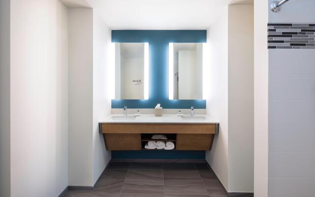 EVEN Hotel Miami - Airport by IHG