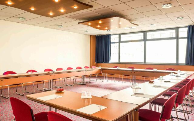 ibis Paris 17 Clichy-Batignolles